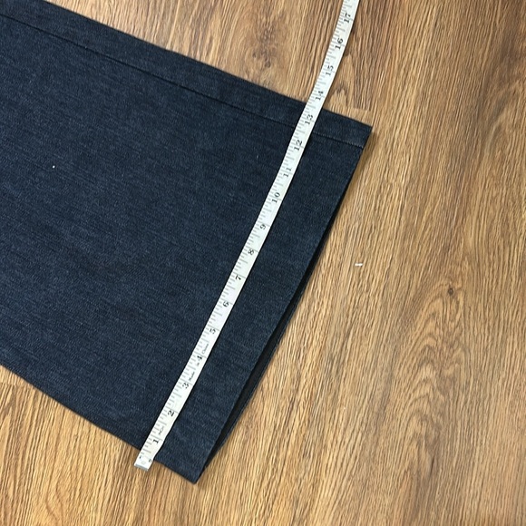 Old Navy dramatic flared jeans vintage dead stock brand new with tags perfect - Picture 14 of 14